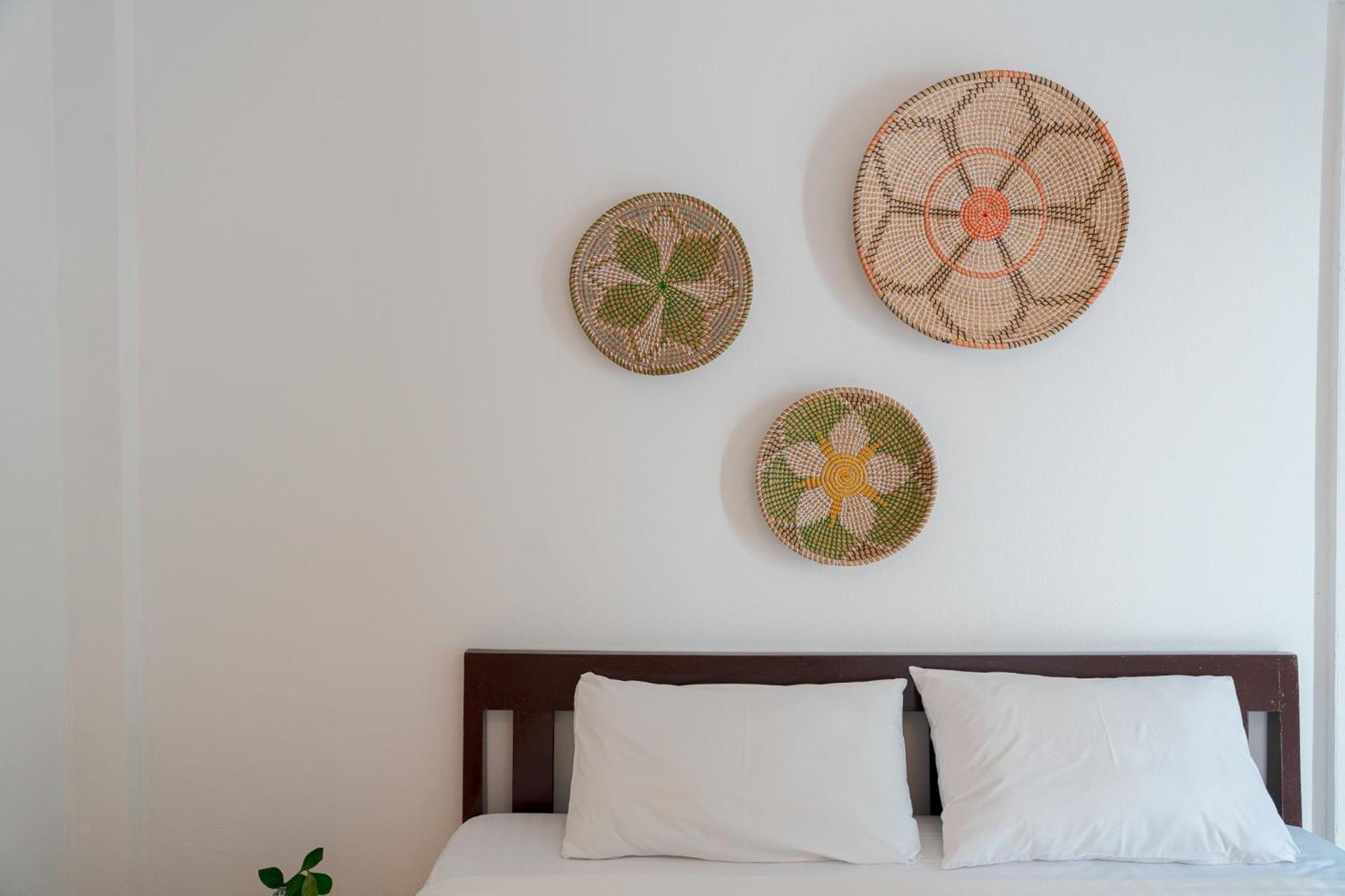 8Th Wonder - Chiang Mai Bed & Breakfast Mae Rim Exterior photo